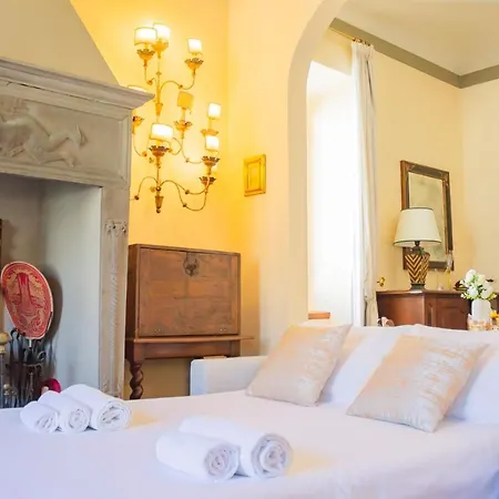 Brunelleschi Imperial House-3