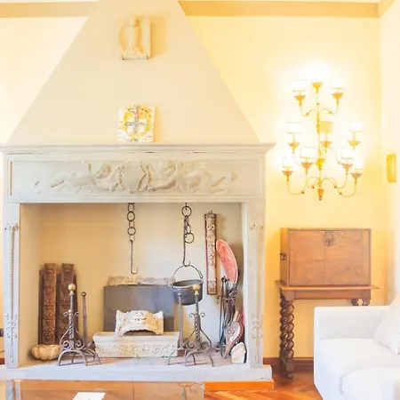 Brunelleschi Imperial House-3