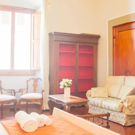 Brunelleschi Imperial House-2